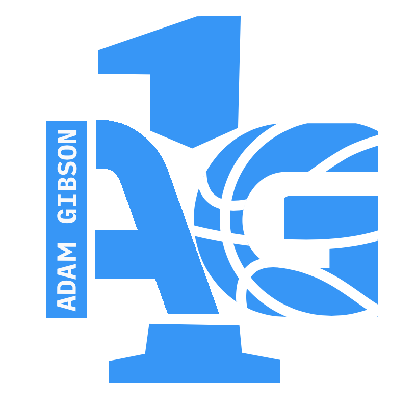 Adam Gibson Coaching