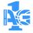 Adam Gibson Coaching logo
